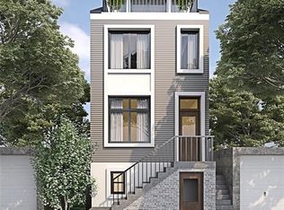 5218 Duncan St, Pittsburgh, PA 15201