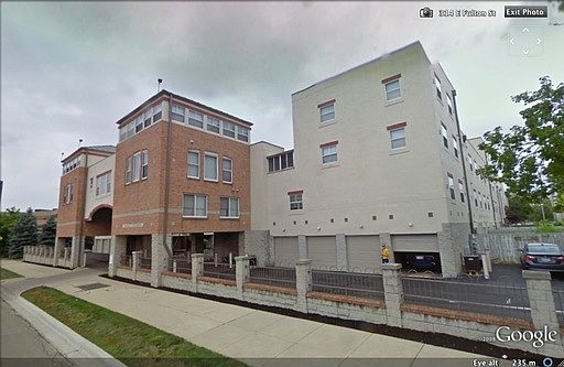 1st image of 330 E Fulton St APT A