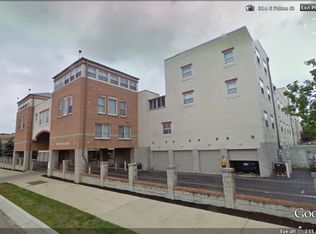 306 E Fulton St APT E, Columbus, OH 43215