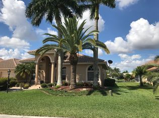 4958 NW 107th Ave, Coral Springs, FL 33076