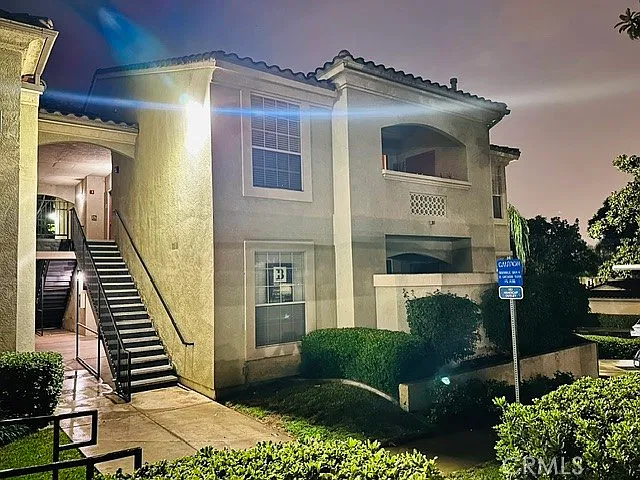 375 Central Ave