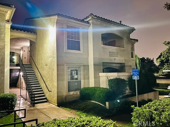 375 Central Ave, Riverside, CA 92507