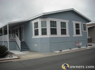 200 N El Camino Real SPACE 186, Oceanside, CA 92058