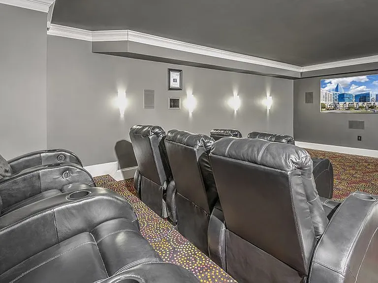 Camden Grandview — Photo 47