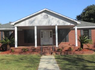 830 Graham Rd, Cantonment, FL 32533