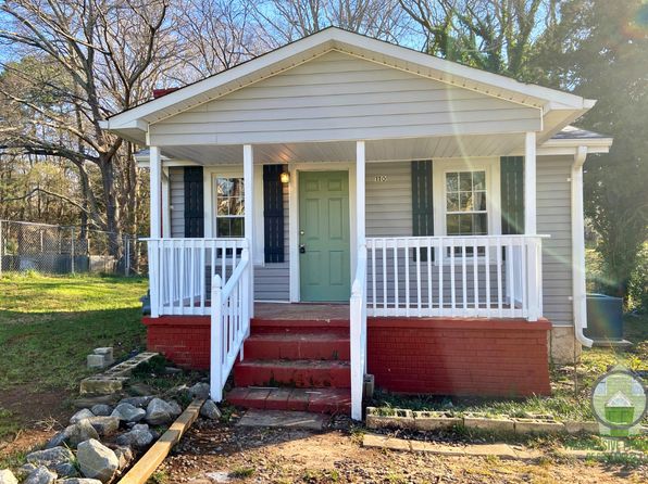 110 Boyd Ave