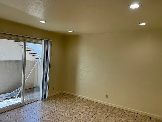 1301 Edgewood Way #106 — Photo 7