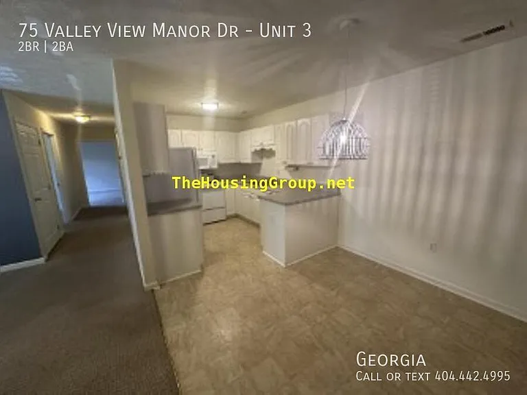 75 Valley View Manor Dr #3 — Photo 3