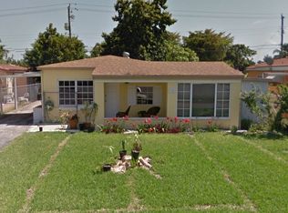 1382 NE 183rd St, North Miami Beach, FL 33179
