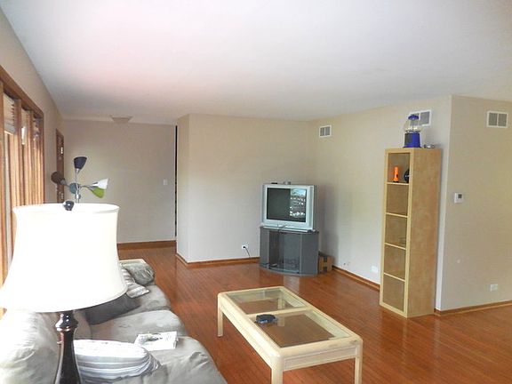 4th image of 12839 S Ponderosa Dr