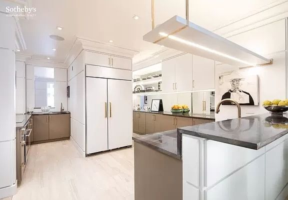 5th image of 465 Park Ave APT 14-A