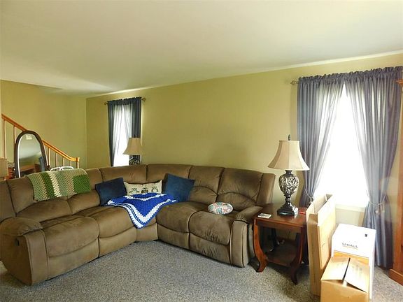 2nd image of 36 Vestal Ave