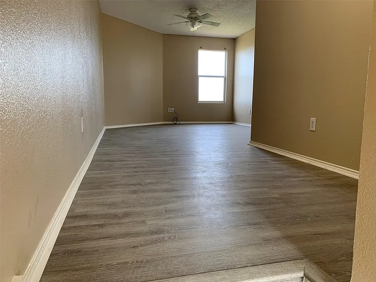 9512 George Bush Dr — Photo 7