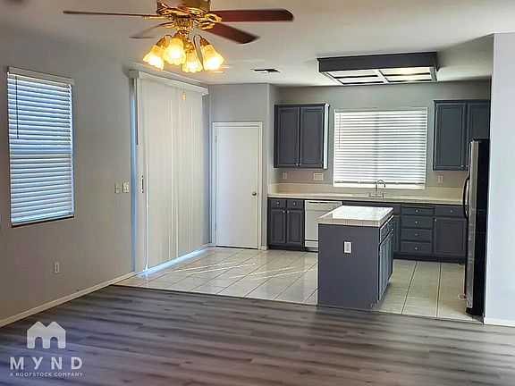 5th image of 101 Greenmeadow Cir