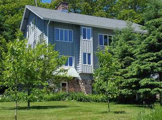 32430 Star Route Rd, Bayfield, WI 54814
