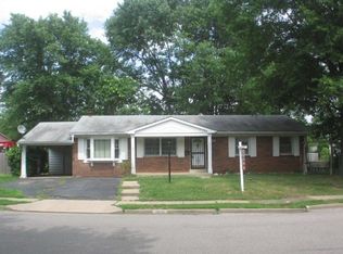 15015 Cordell Ave, Woodbridge, VA 22193