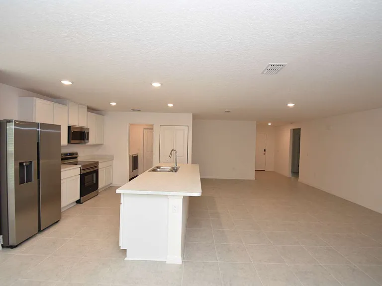5 Llestone Path — Photo 11