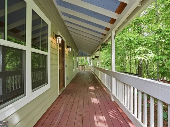 335 Ficklen Dr, Canton, GA 30114