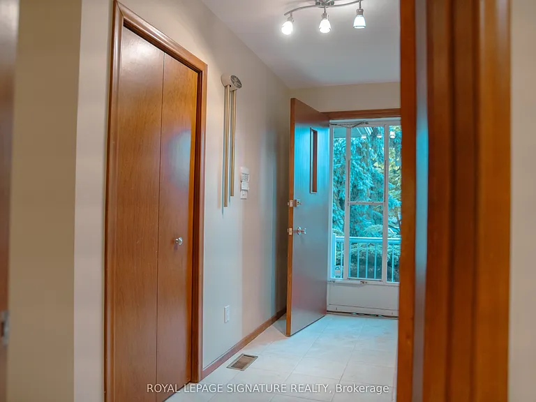 2 Brantwood Dr — Photo 23