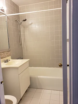 Rented by Atias Enterprises Inc | media 13