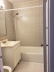 Rented by Atias Enterprises Inc