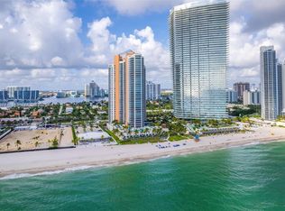 18911 Collins Ave APT 3105, Sunny Isles Beach, FL 33160