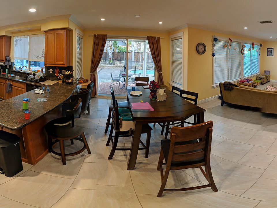 2nd image of 10066 Wyatt Ranch Way