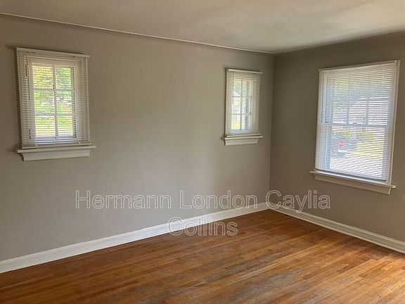 4th image of 10077 Dorothy Ave