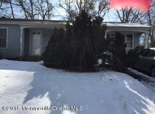 14 Harfield Dr, Jackson, NJ 08527