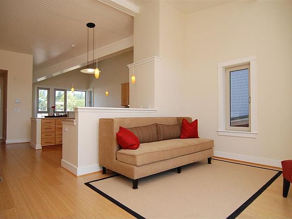 5th image of 123 Bjune Dr SE APT 205
