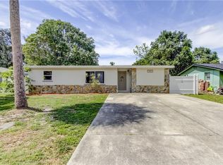 6241 66th Ave N, Pinellas Park, FL 33781