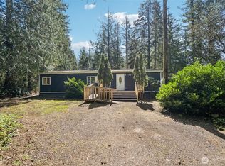 44324 Pine Rd, Gold Bar, WA 98251