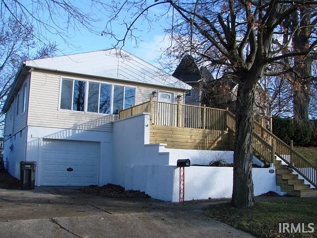 1st image of 1110 S Courtland Ave