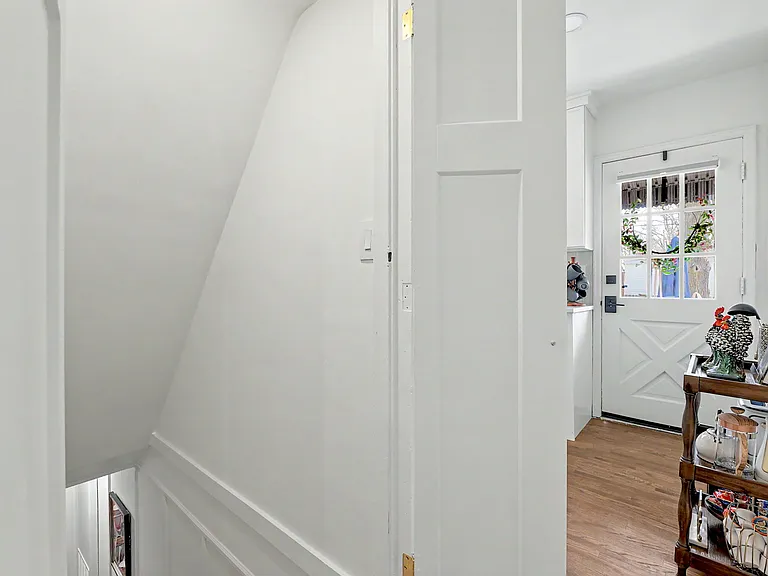 226 S Pinecrest St — Photo 49