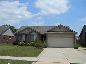 1st image of 46066 Royal Dr
