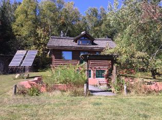 265 Paye Rd, Vermontville, NY 12989