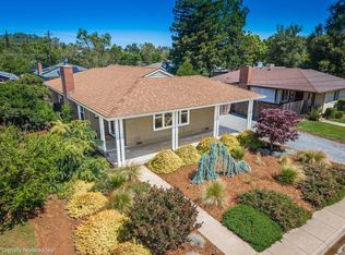 221 Sutter St, Auburn, CA 95603
