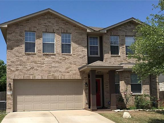 3rd image of 1021 Washburn Dr