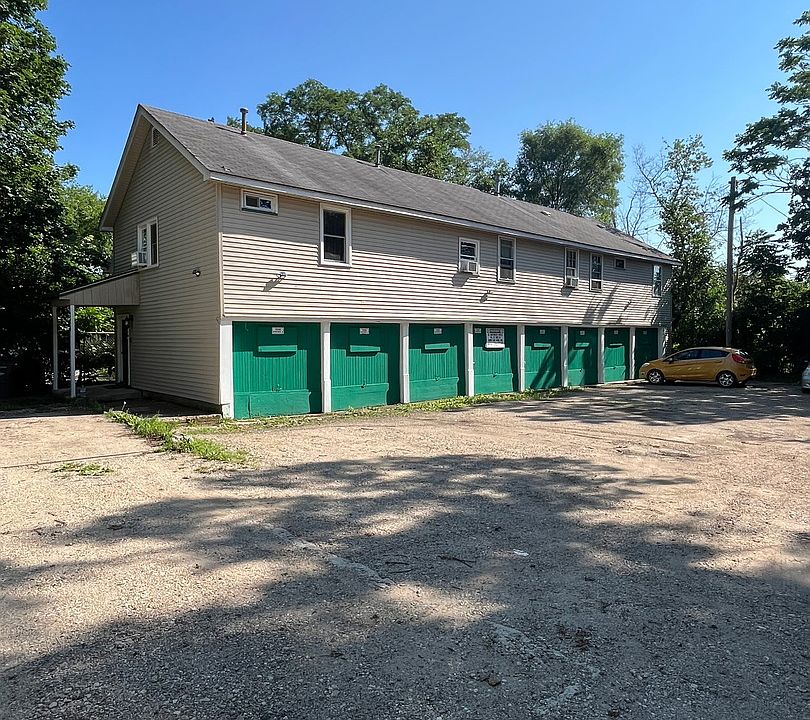 1st image of 336 Saint Charles St