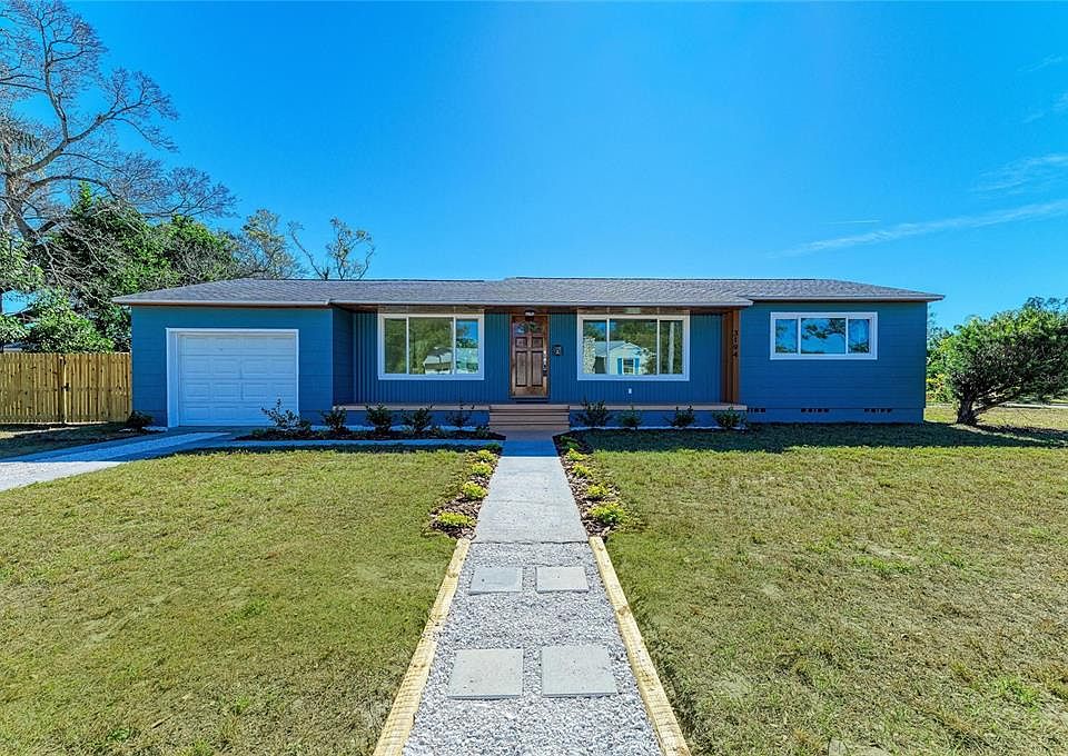 1st image of 3194 10TH AVENUE N