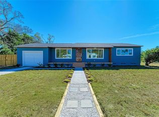3194 10th Ave N, Saint Petersburg, FL 33713