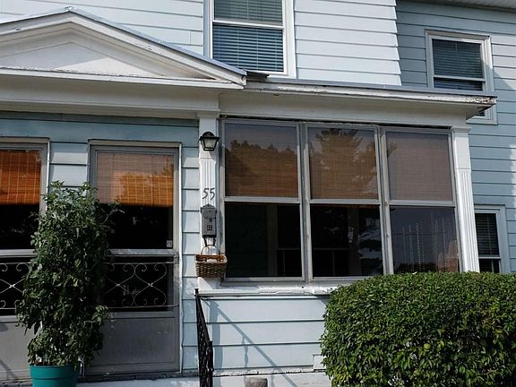 2nd image of 55 Arlington St