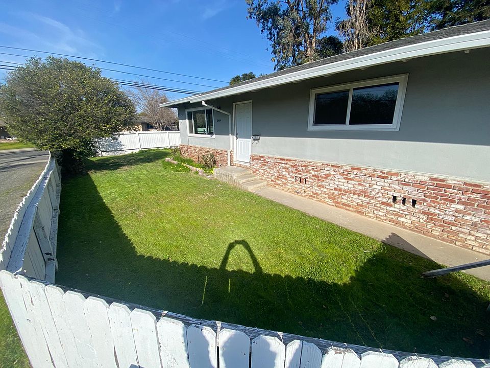 1st image of 5400 Gibbons Dr