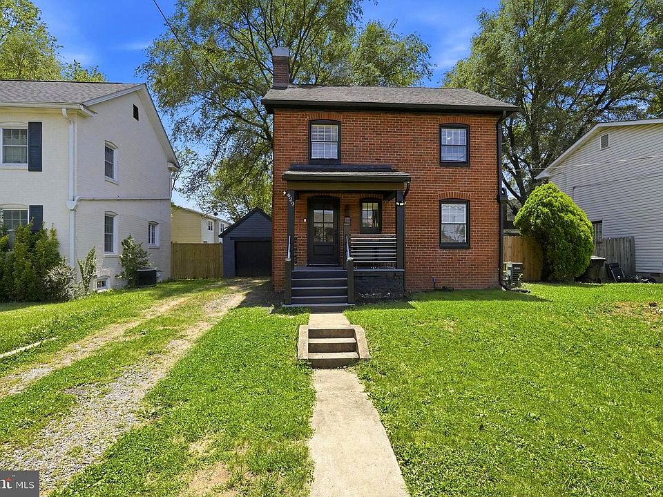 1st image of 629 National Ave