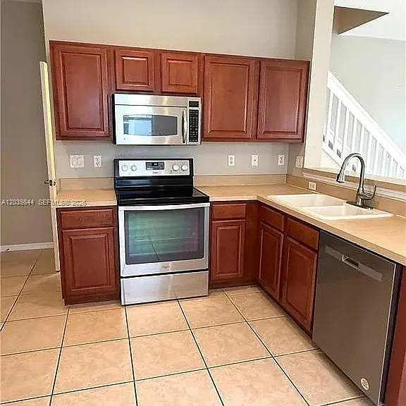 15498 Marcello Cir — Photo 12