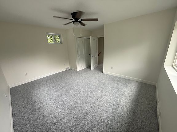5th image of 4960 E Sprague Rd