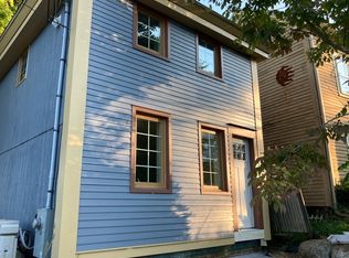 14 School St N, Barre, MA 01005