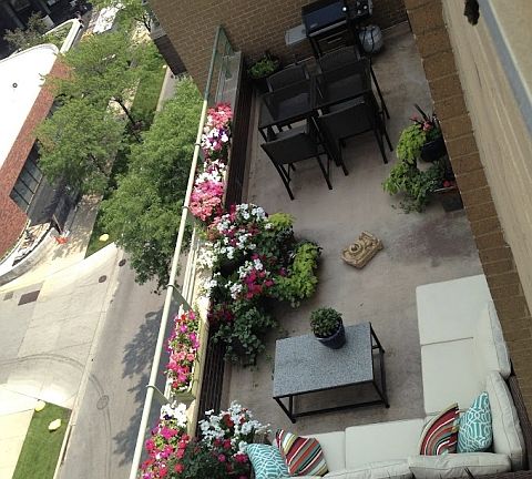 5th image of 5430 N Sheridan Rd APT 805