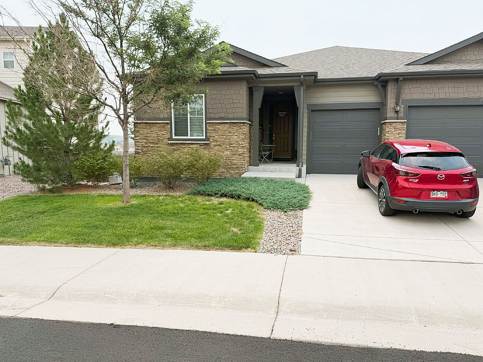 1st image of 4034 Spanish Oaks Ct