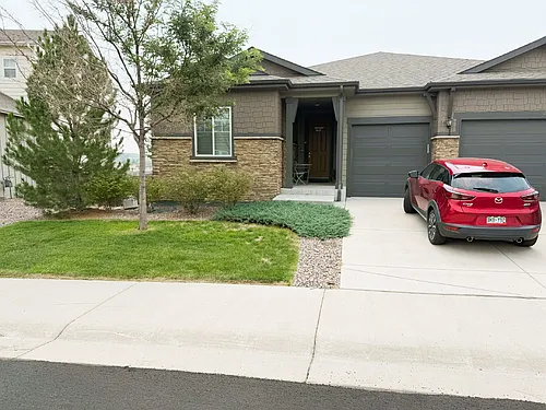 4034 Spanish Oaks Ct Photo 1